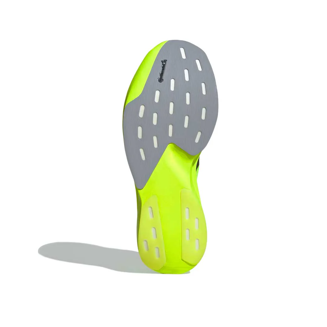 adidas - Unisex Adizero EVO SL Shoes (JR3416) - Image 5