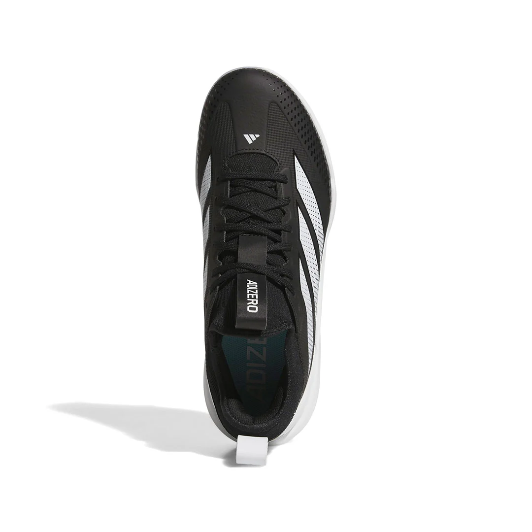 adidas - Unisex Adizero Impact 2.0 Baseball Cleats (JH6730) - Image 6
