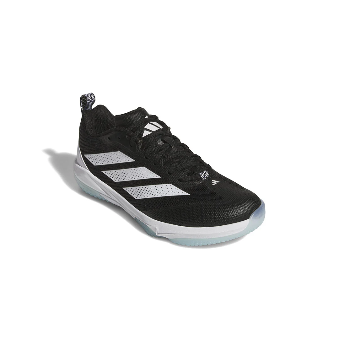 adidas - Unisex Adizero Impact 2.0 Baseball Turf Shoes (JH6743) - Image 4