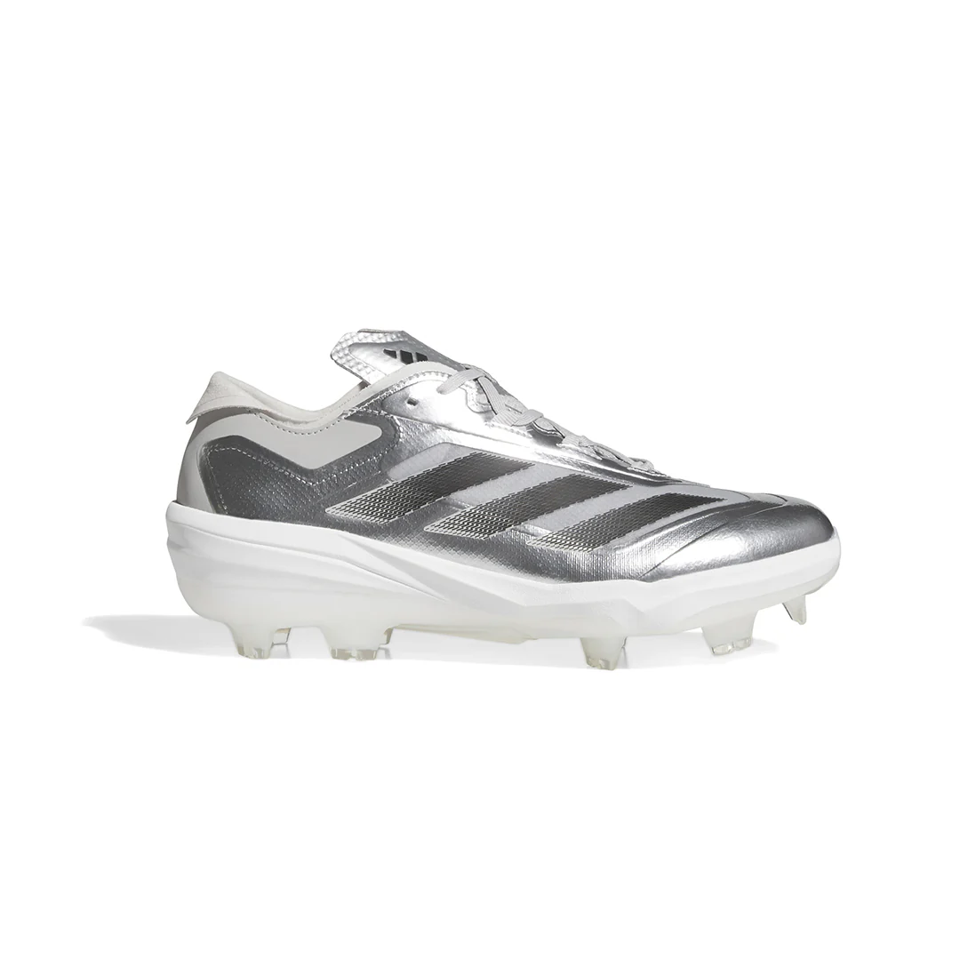 adidas - Unisex Adizero Impact TPU Baseball Cleats (JS3049)