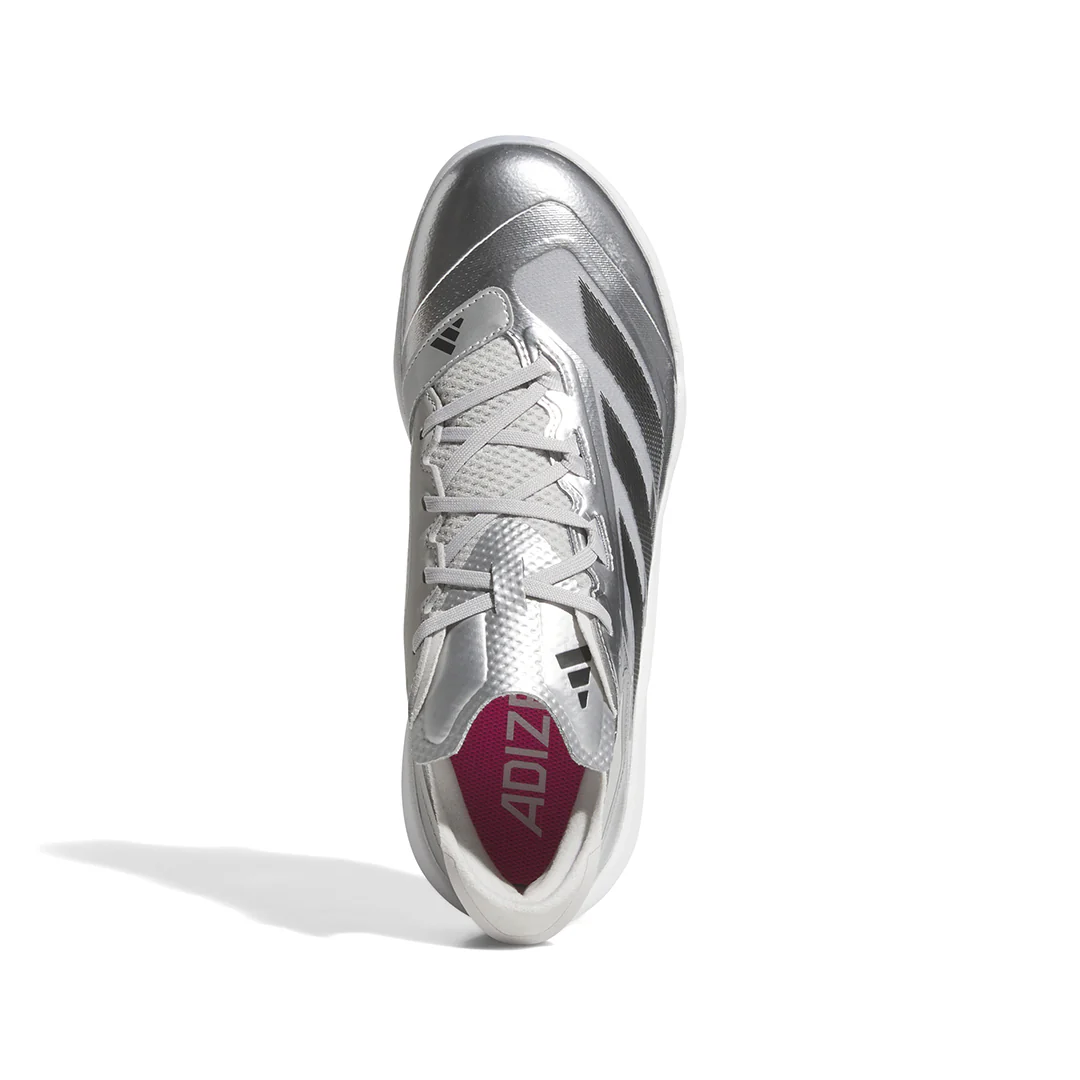 adidas - Unisex Adizero Impact TPU Baseball Cleats (JS3049) - Image 4