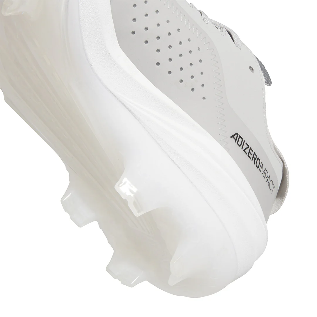 adidas - Unisex Adizero Impact TPU Baseball Cleats (JS3049) - Image 6