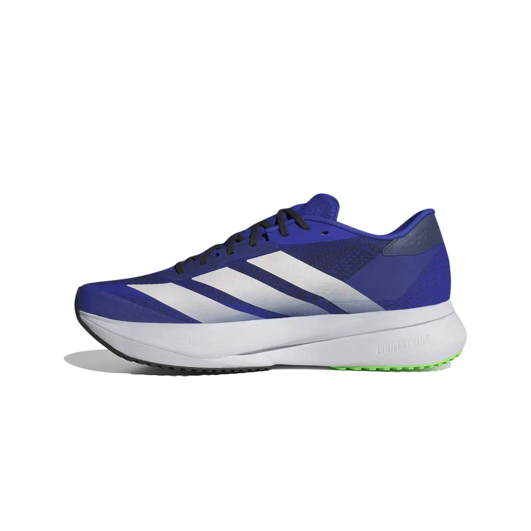 adidas - Unisex Adizero SL2 Shoes (JQ0347) - Image 2
