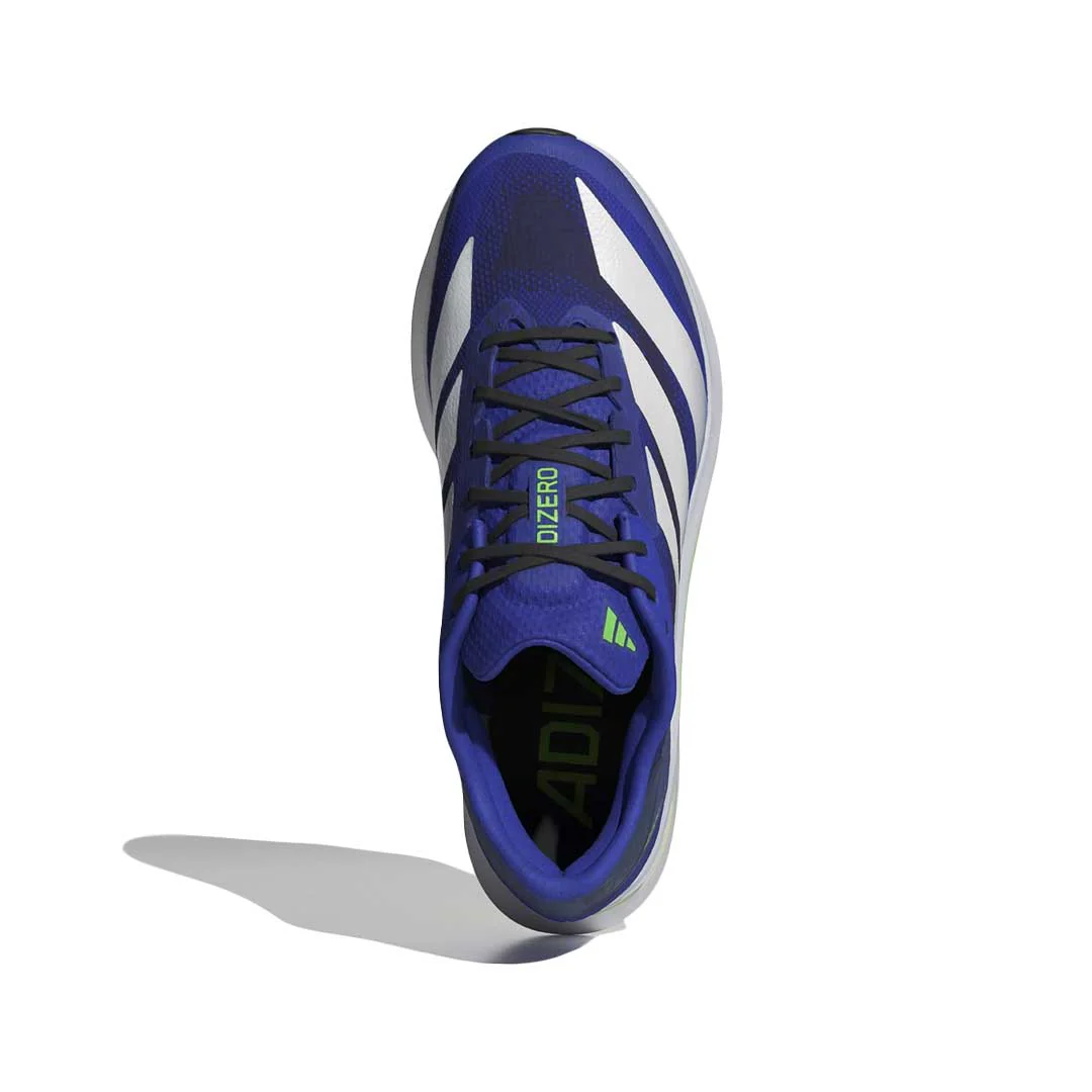 adidas - Unisex Adizero SL2 Shoes (JQ0347) - Image 4
