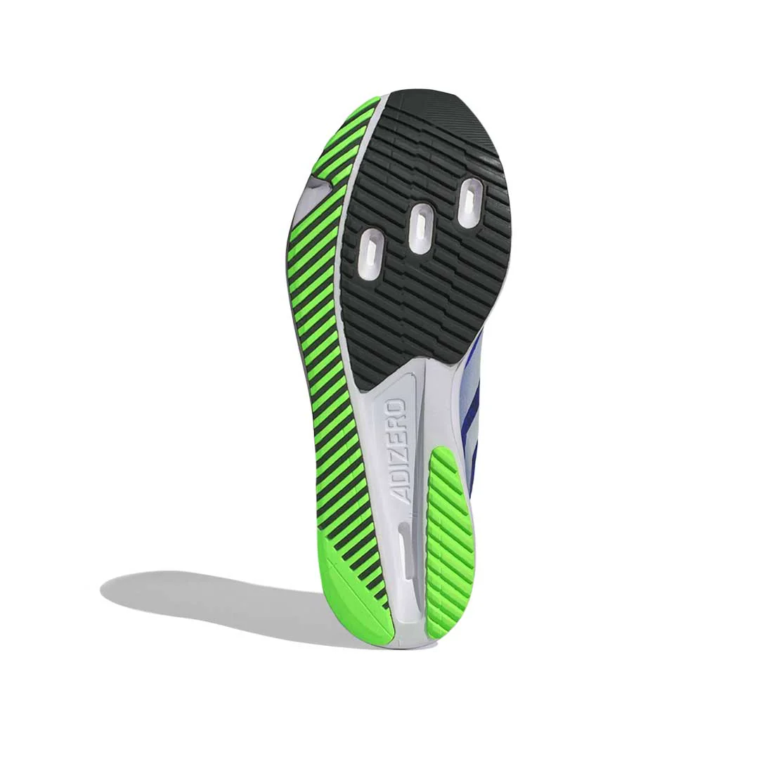 adidas - Unisex Adizero SL2 Shoes (JQ0347) - Image 5