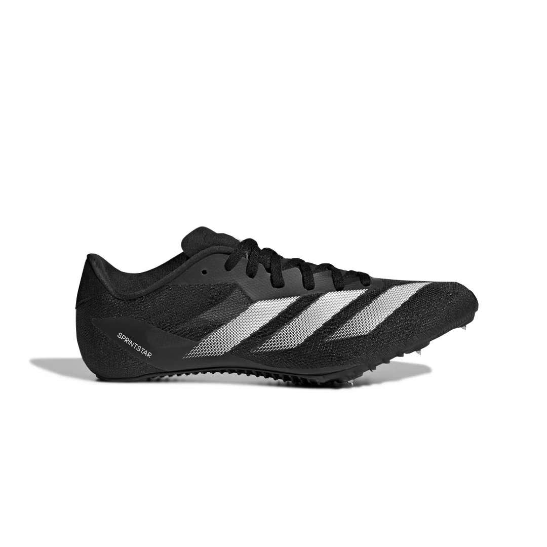 adidas - Unisex Adizero Sprintstar Track Shoes (IG9908)