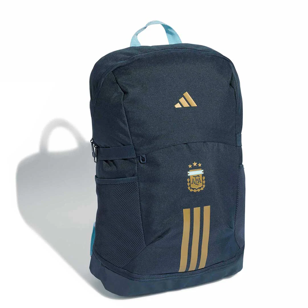 adidas - Unisex Argentina 26 Backpack (KE1386) - Image 2
