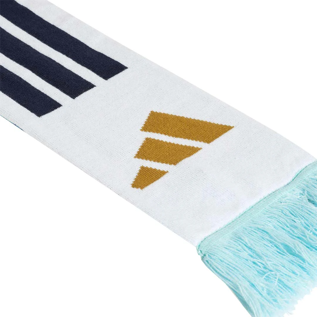 adidas - Unisex Argentina 26 Scarf (KE1385) - Image 2