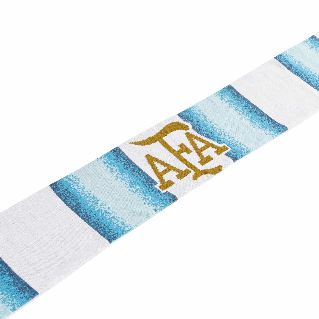 adidas - Unisex Argentina 26 Scarf (KE1385) - Image 3