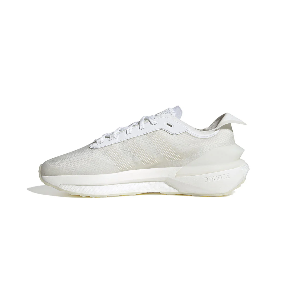 adidas - Unisex Avryn Shoes (HP5972) - Image 2