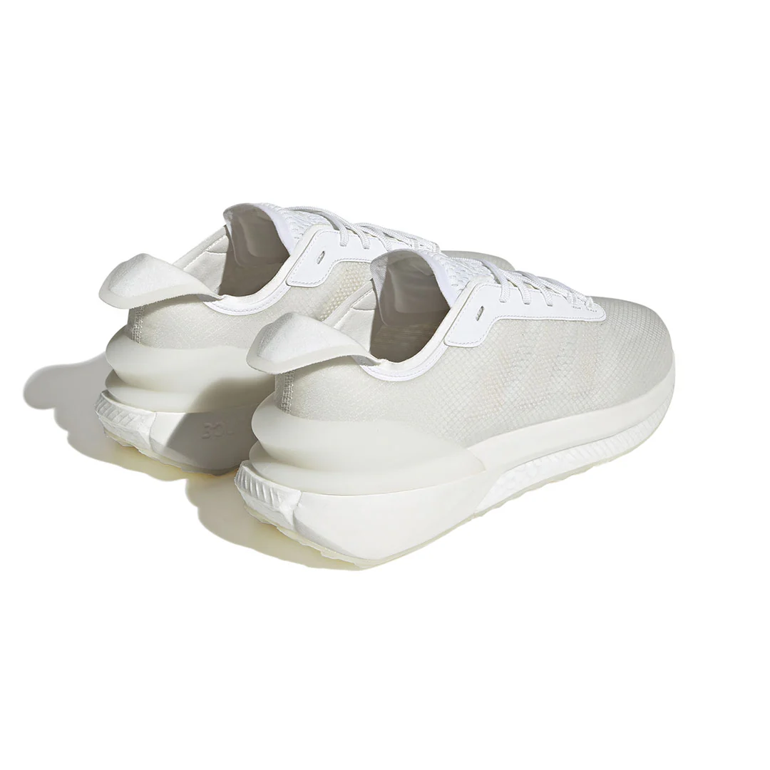 adidas - Unisex Avryn Shoes (HP5972) - Image 4