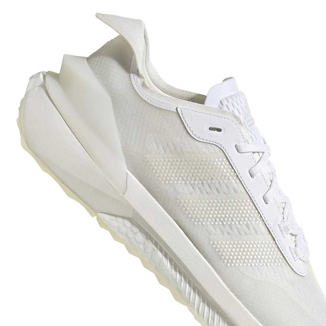 adidas - Unisex Avryn Shoes (HP5972) - Image 7