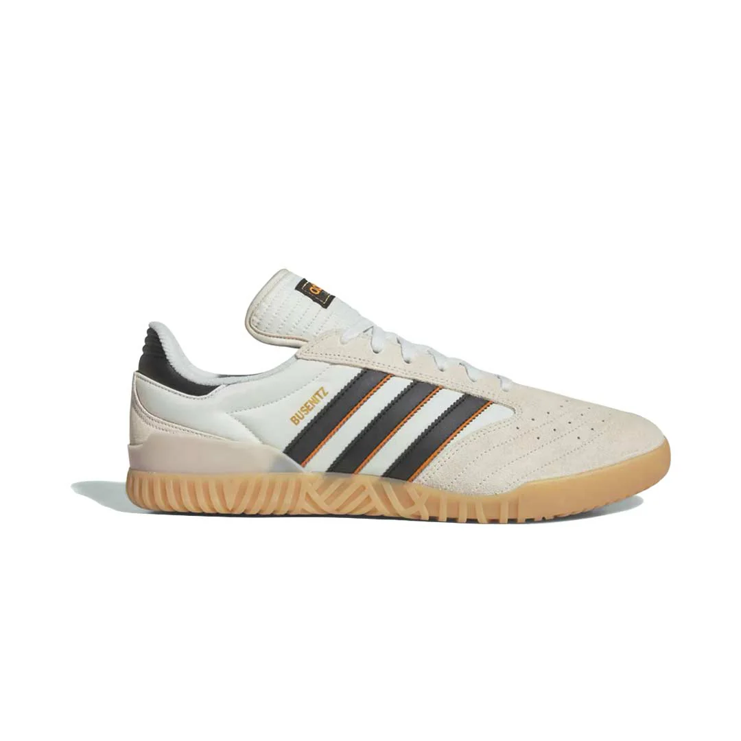 adidas - Unisex Busenitz Indoor Super Shoes (JP8596)