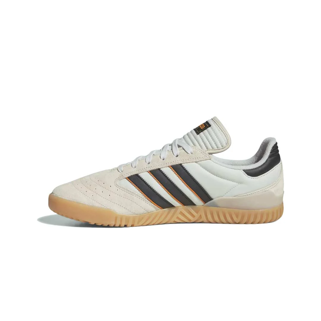 adidas - Unisex Busenitz Indoor Super Shoes (JP8596) - Image 2