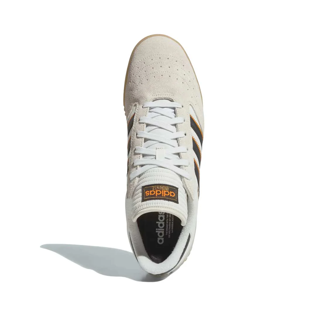 adidas - Unisex Busenitz Indoor Super Shoes (JP8596) - Image 3