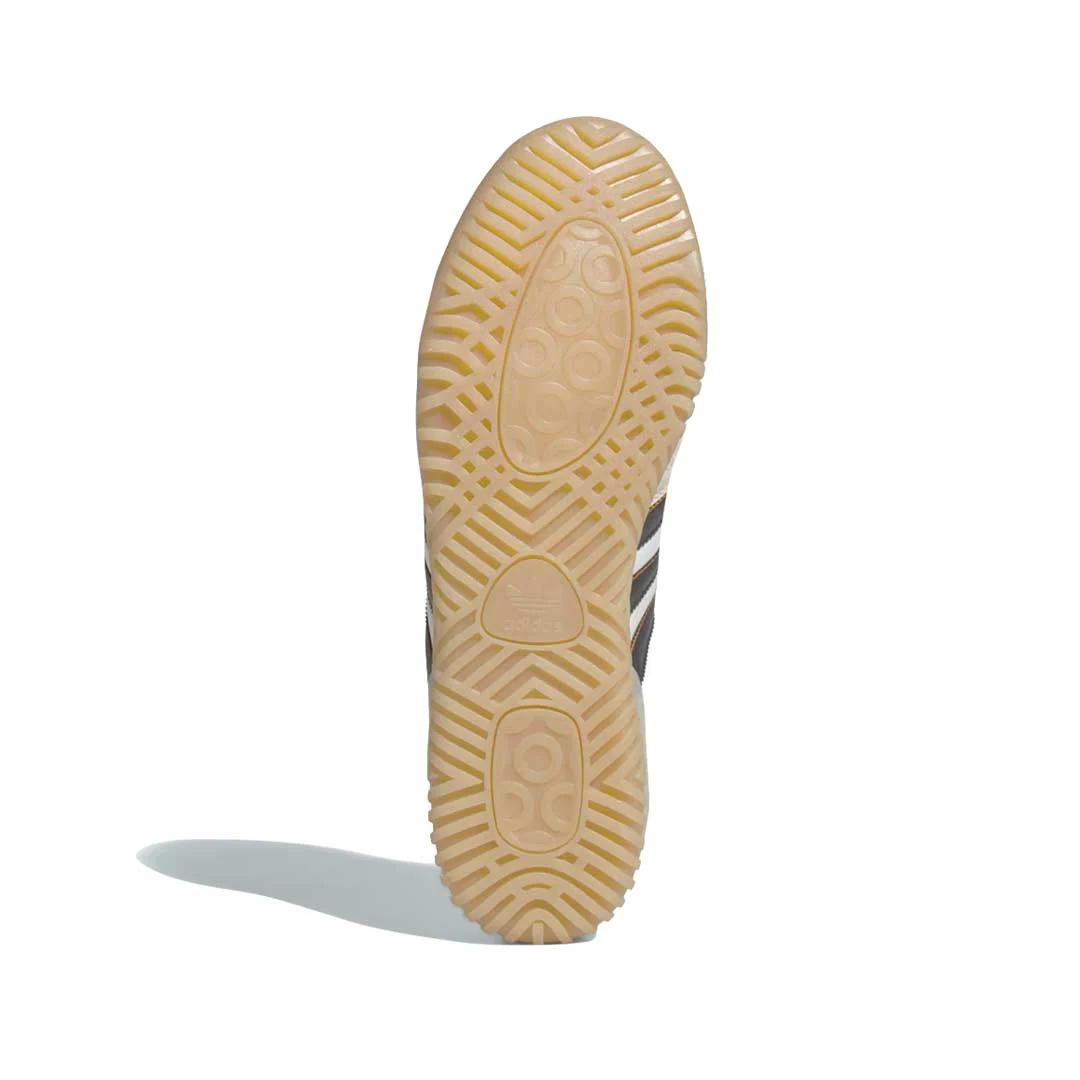 adidas - Unisex Busenitz Indoor Super Shoes (JP8596) - Image 4