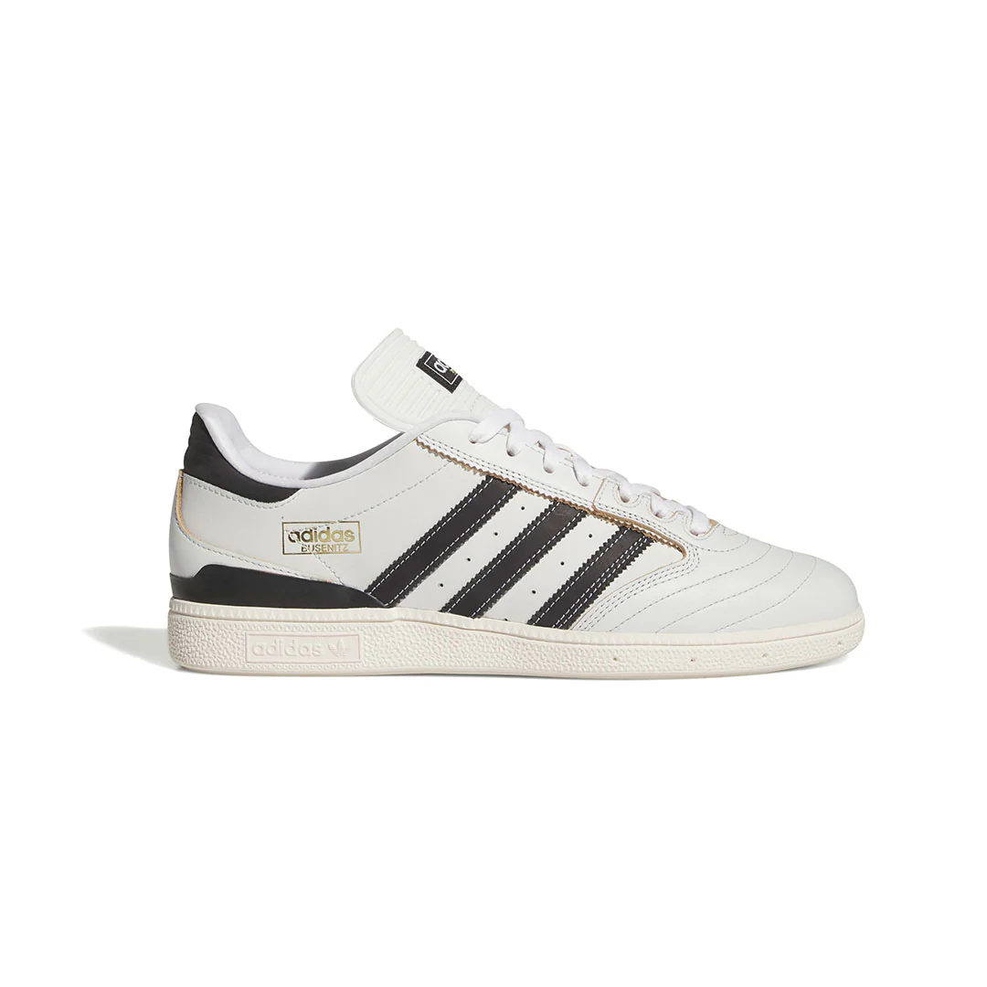 adidas - Unisex Busenitz Shoes (JQ3712)