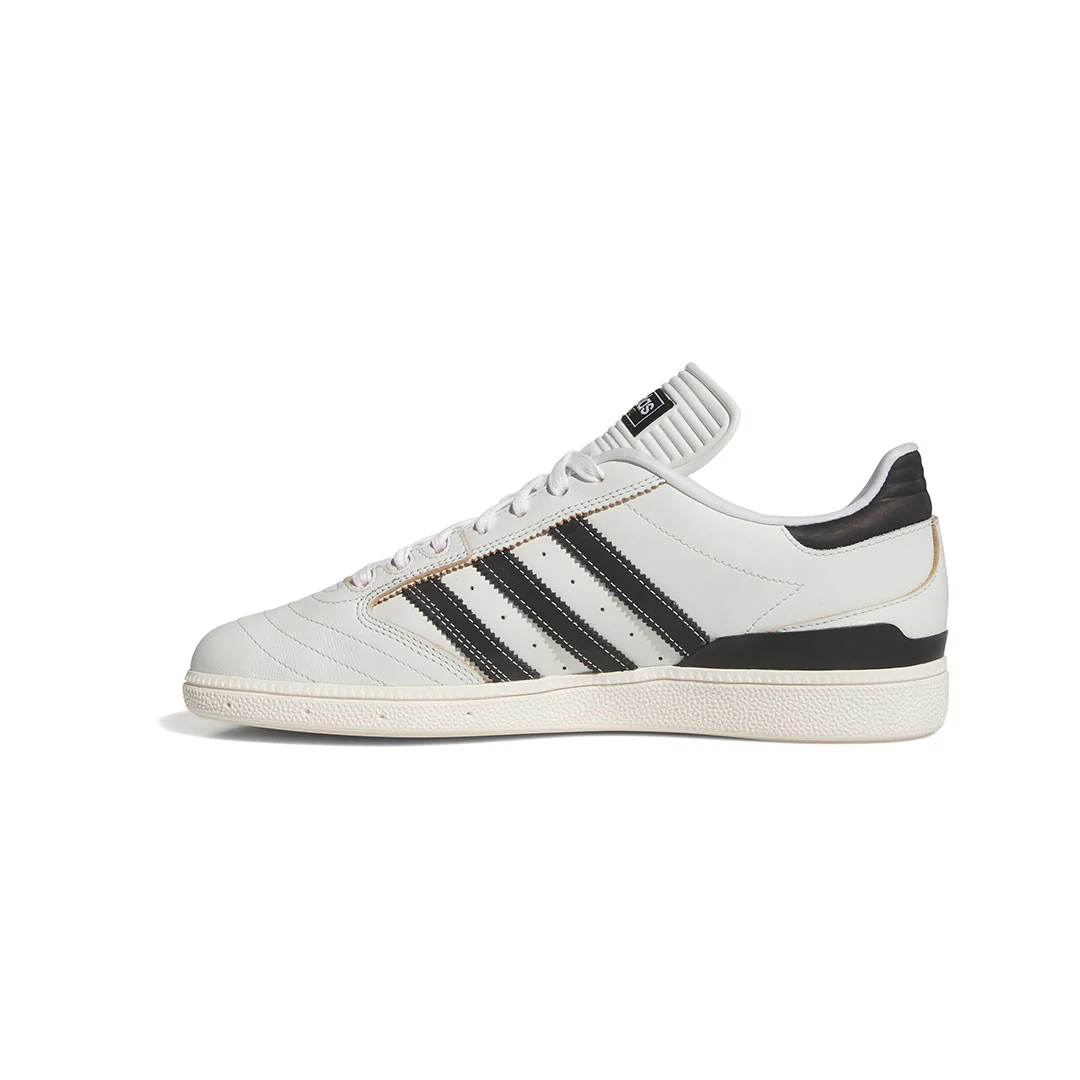 adidas - Unisex Busenitz Shoes (JQ3712) - Image 2