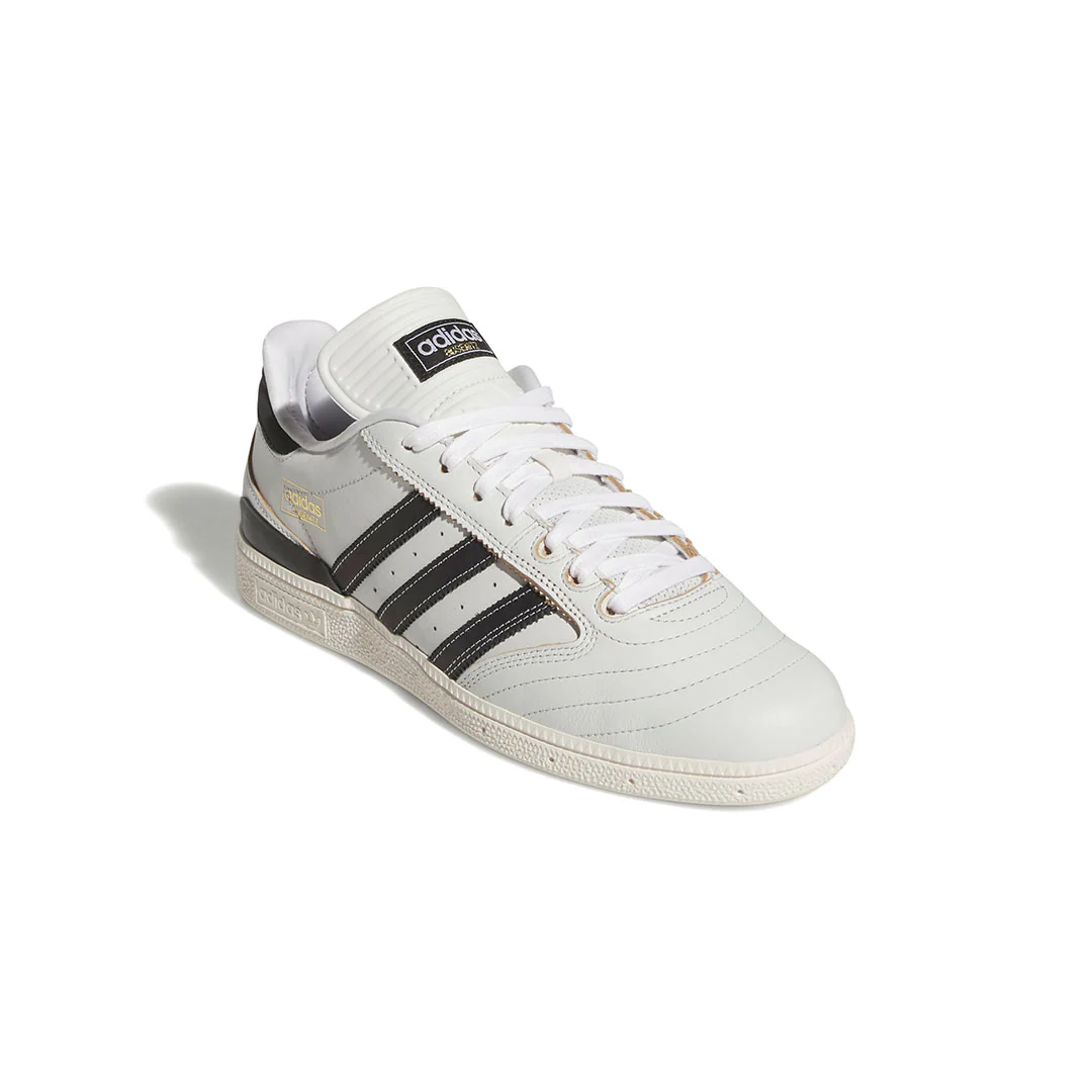adidas - Unisex Busenitz Shoes (JQ3712) - Image 3