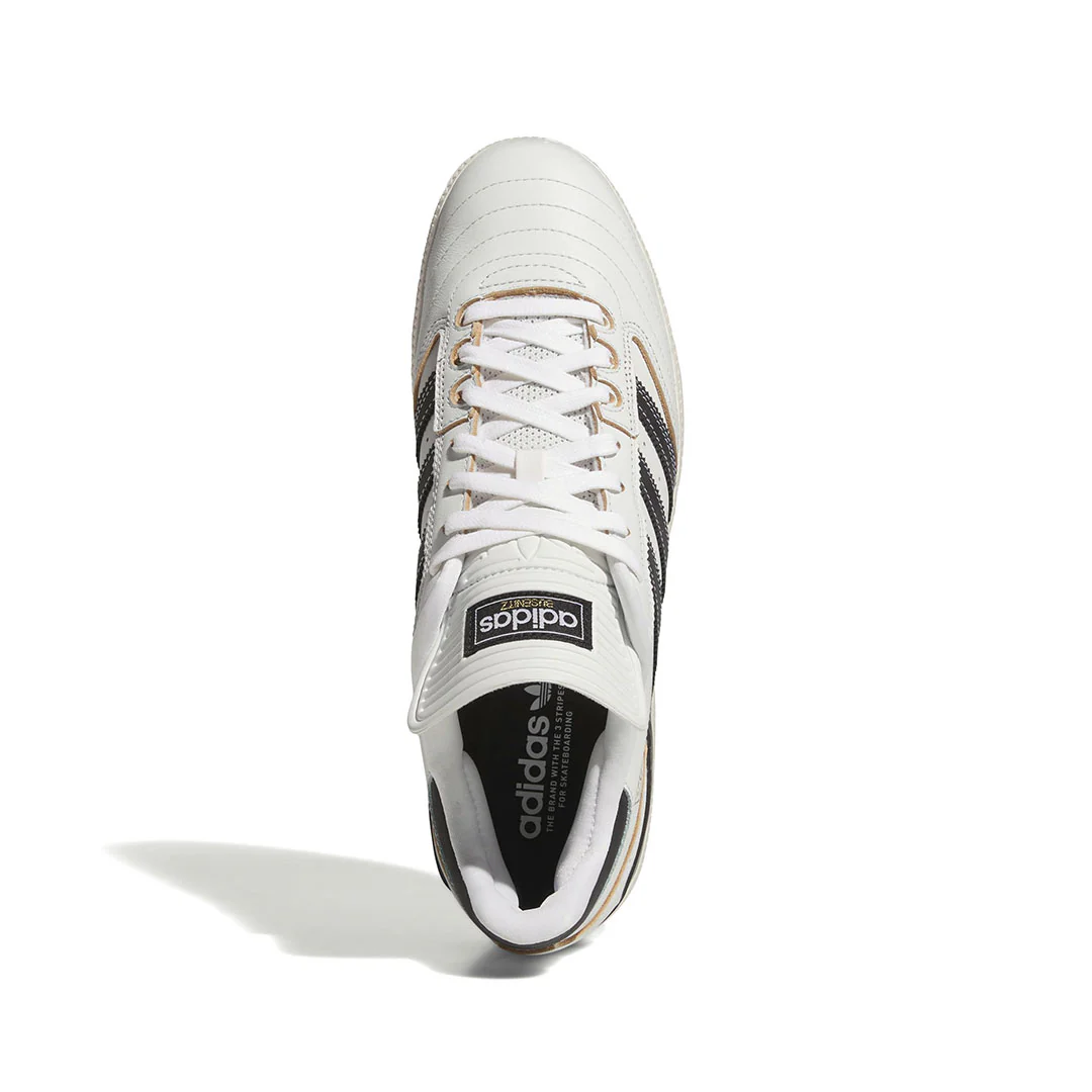 adidas - Unisex Busenitz Shoes (JQ3712) - Image 5