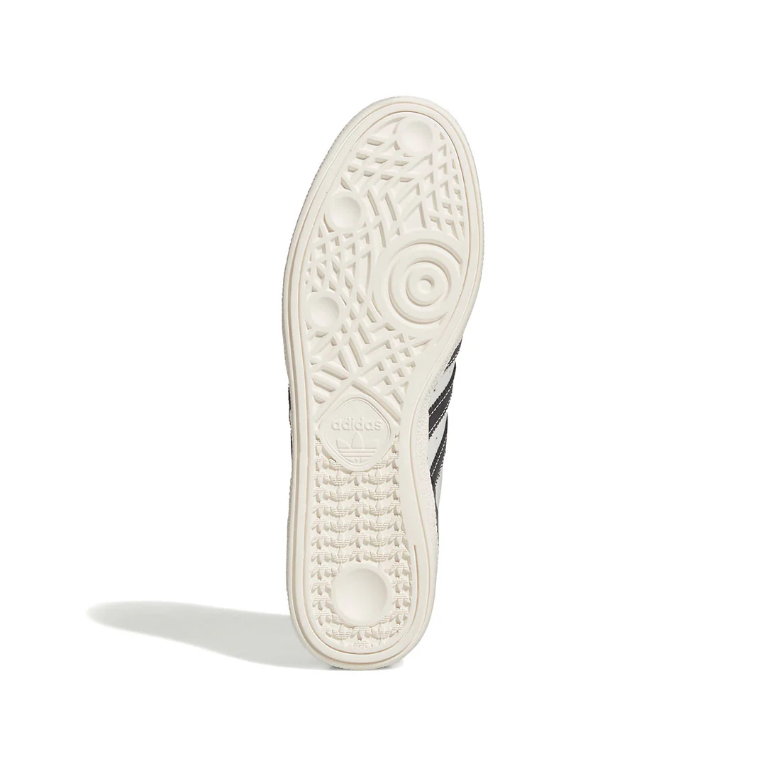 adidas - Unisex Busenitz Shoes (JQ3712) - Image 6