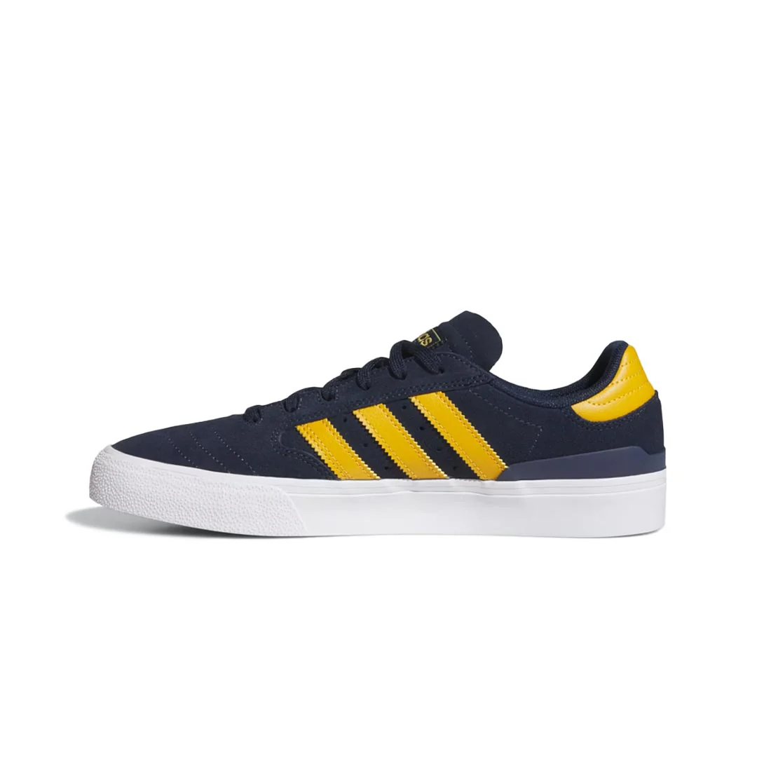 adidas - Unisex Busenitz Vulc II Shoes (HQ7527) - Image 2