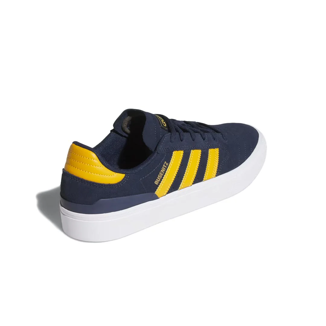 adidas - Unisex Busenitz Vulc II Shoes (HQ7527) - Image 4