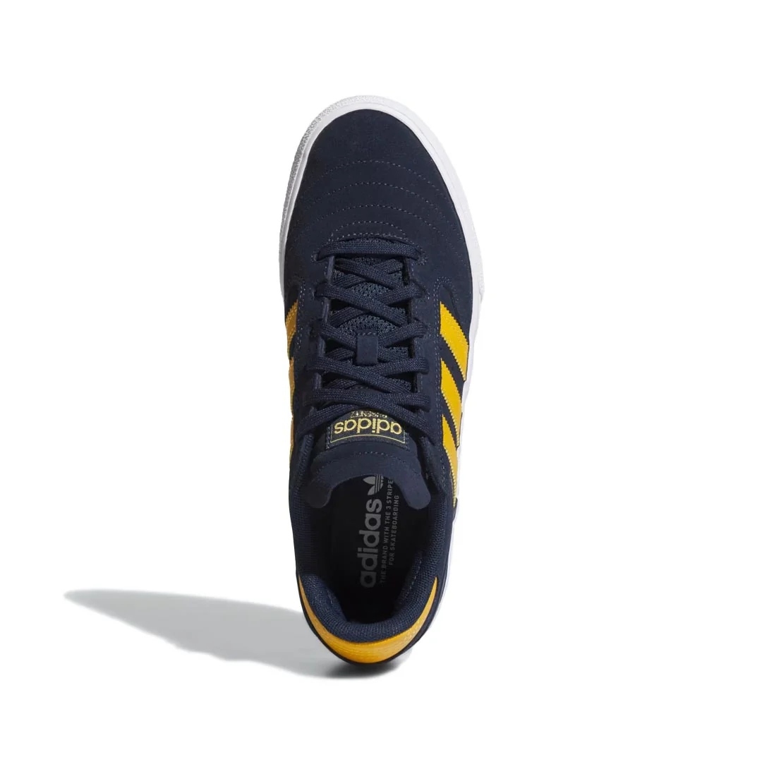 adidas - Unisex Busenitz Vulc II Shoes (HQ7527) - Image 5