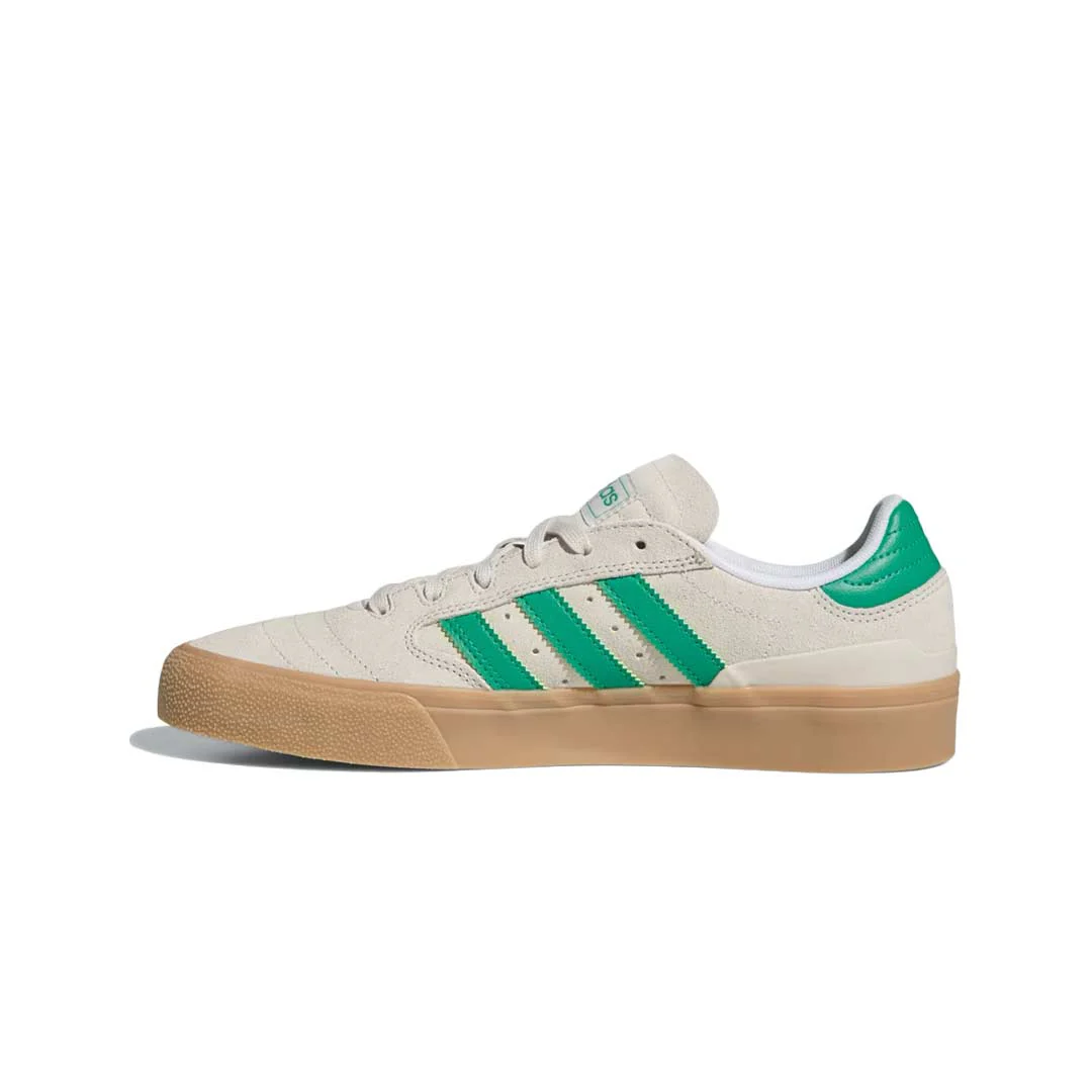 adidas - Unisex Busenitz Vulc II Shoes (HQ7530) - Image 2