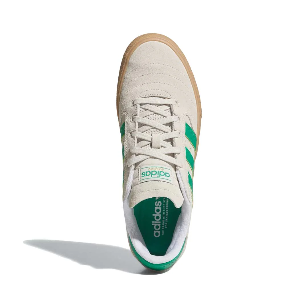 adidas - Unisex Busenitz Vulc II Shoes (HQ7530) - Image 3