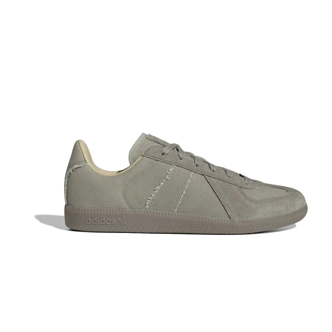 adidas - Unisex BW Army Shoes (JR3724)