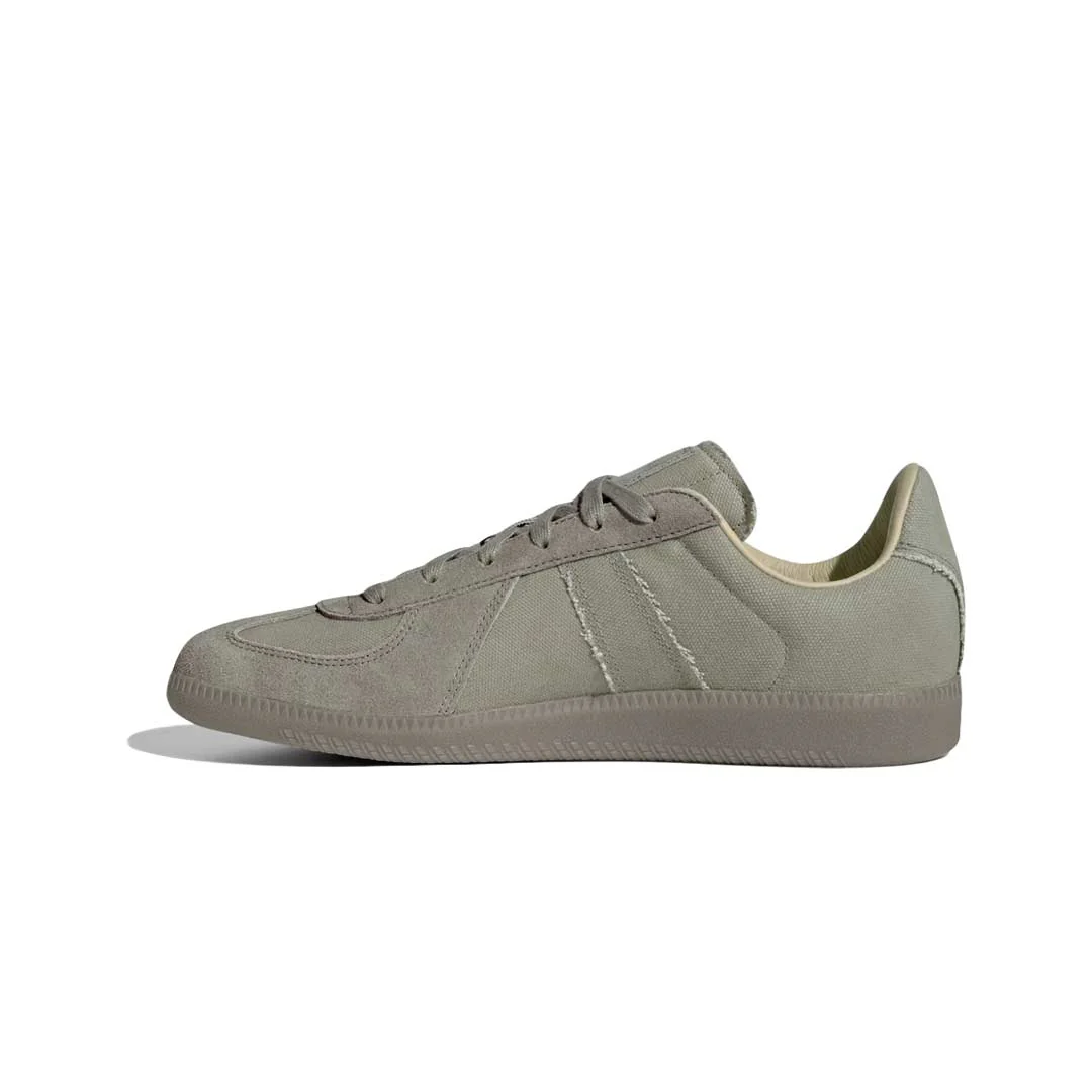 adidas - Unisex BW Army Shoes (JR3724) - Image 2