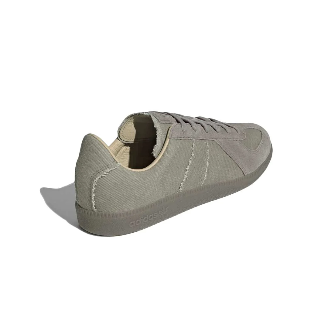 adidas - Unisex BW Army Shoes (JR3724) - Image 3