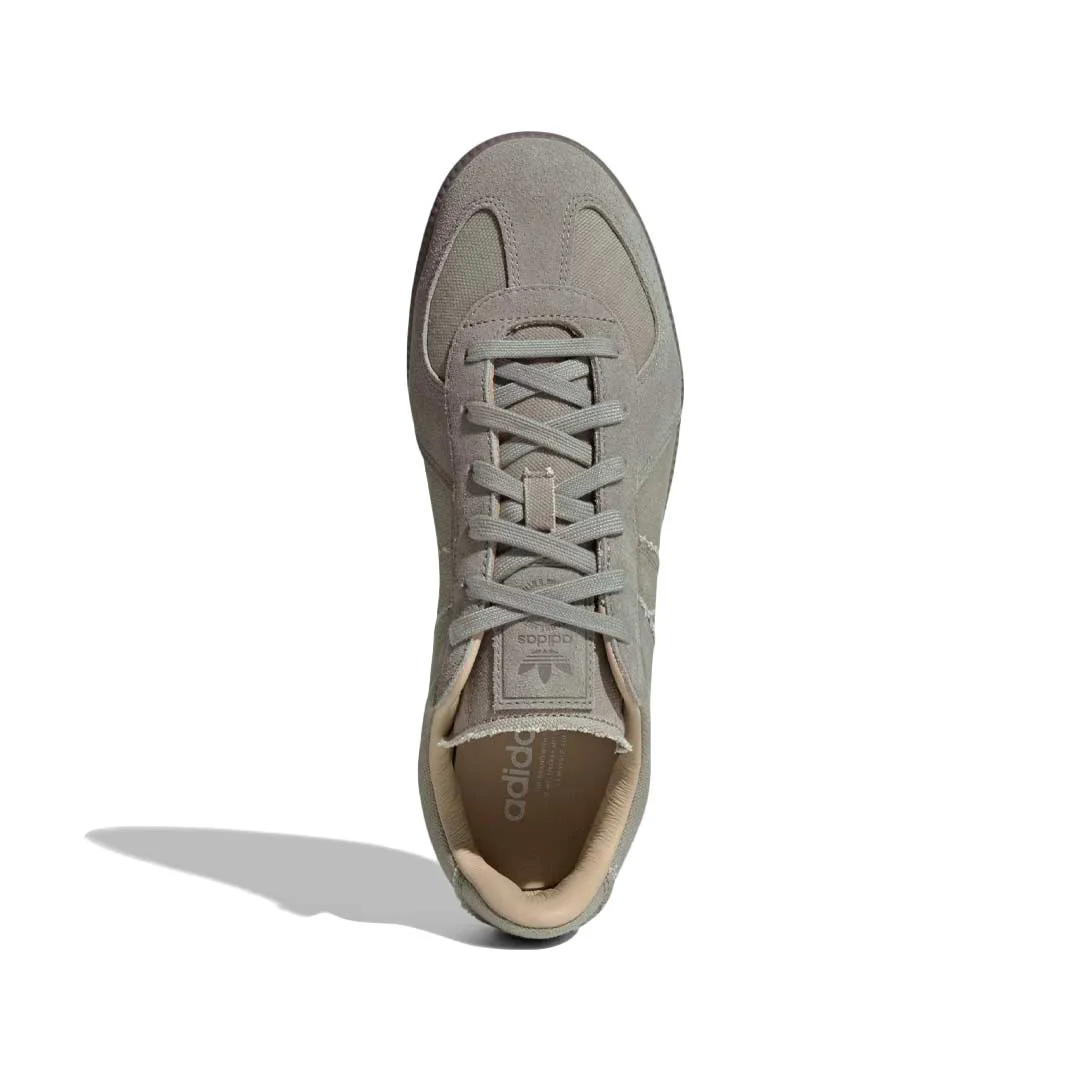 adidas - Unisex BW Army Shoes (JR3724) - Image 4