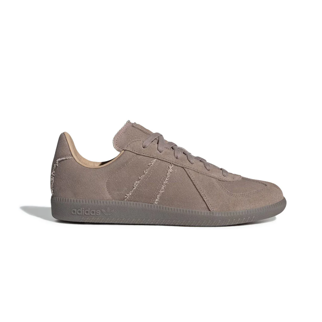 adidas - Unisex BW Army Shoes (JR3726)