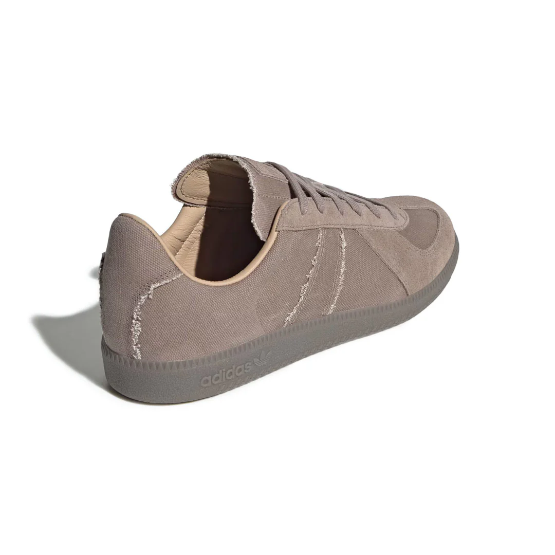 adidas - Unisex BW Army Shoes (JR3726) - Image 3
