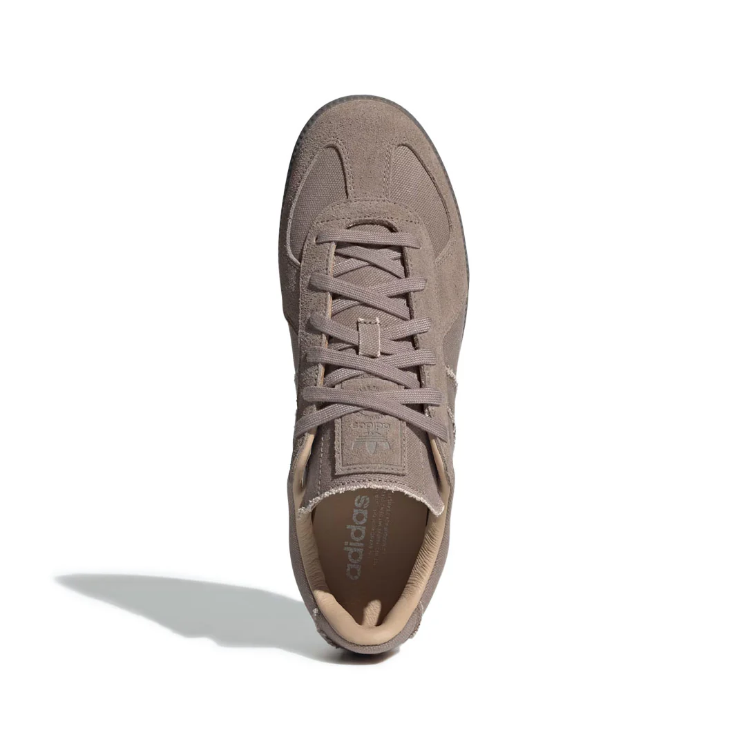 adidas - Unisex BW Army Shoes (JR3726) - Image 4