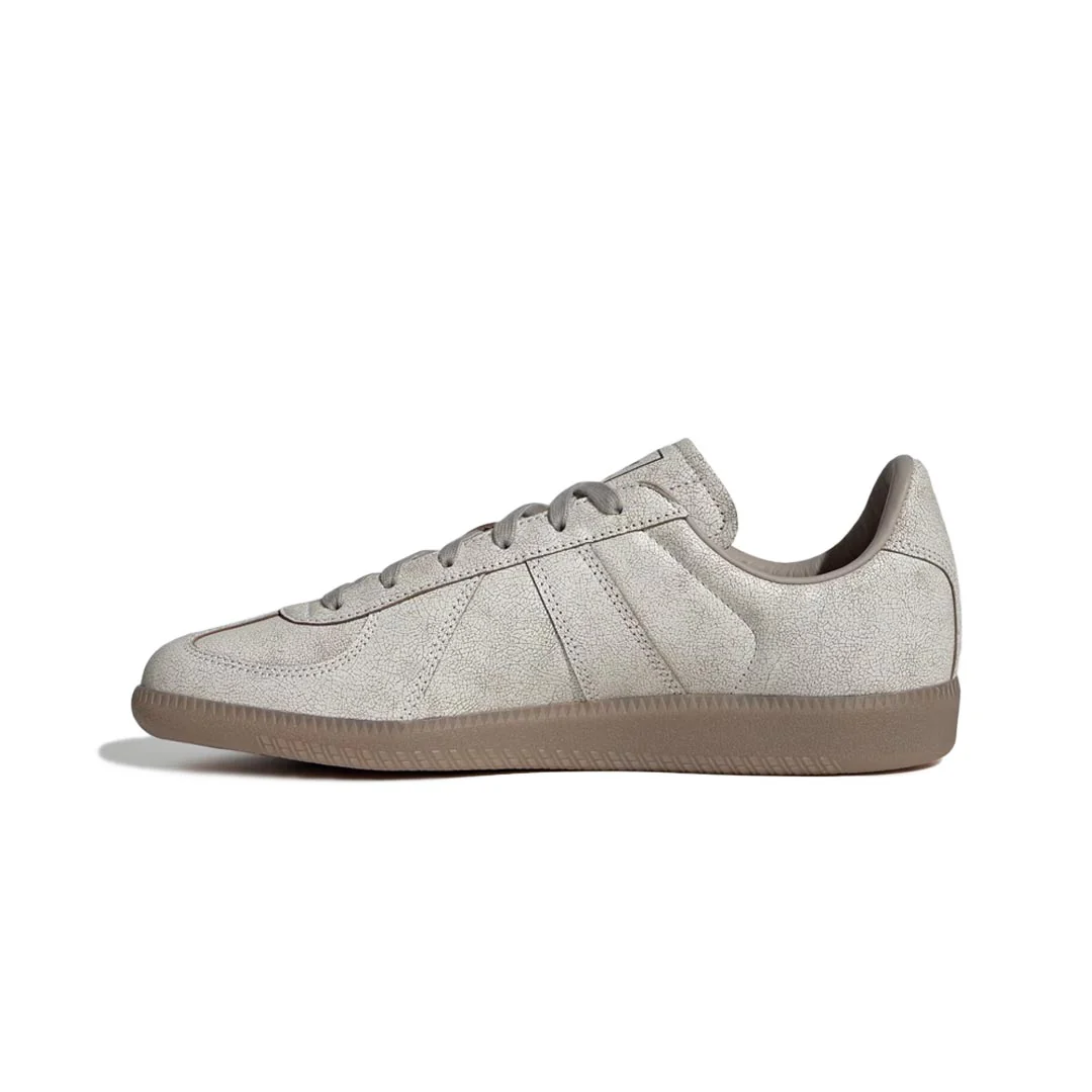 adidas - Unisex BW Army Shoes (JR7345) - Image 2
