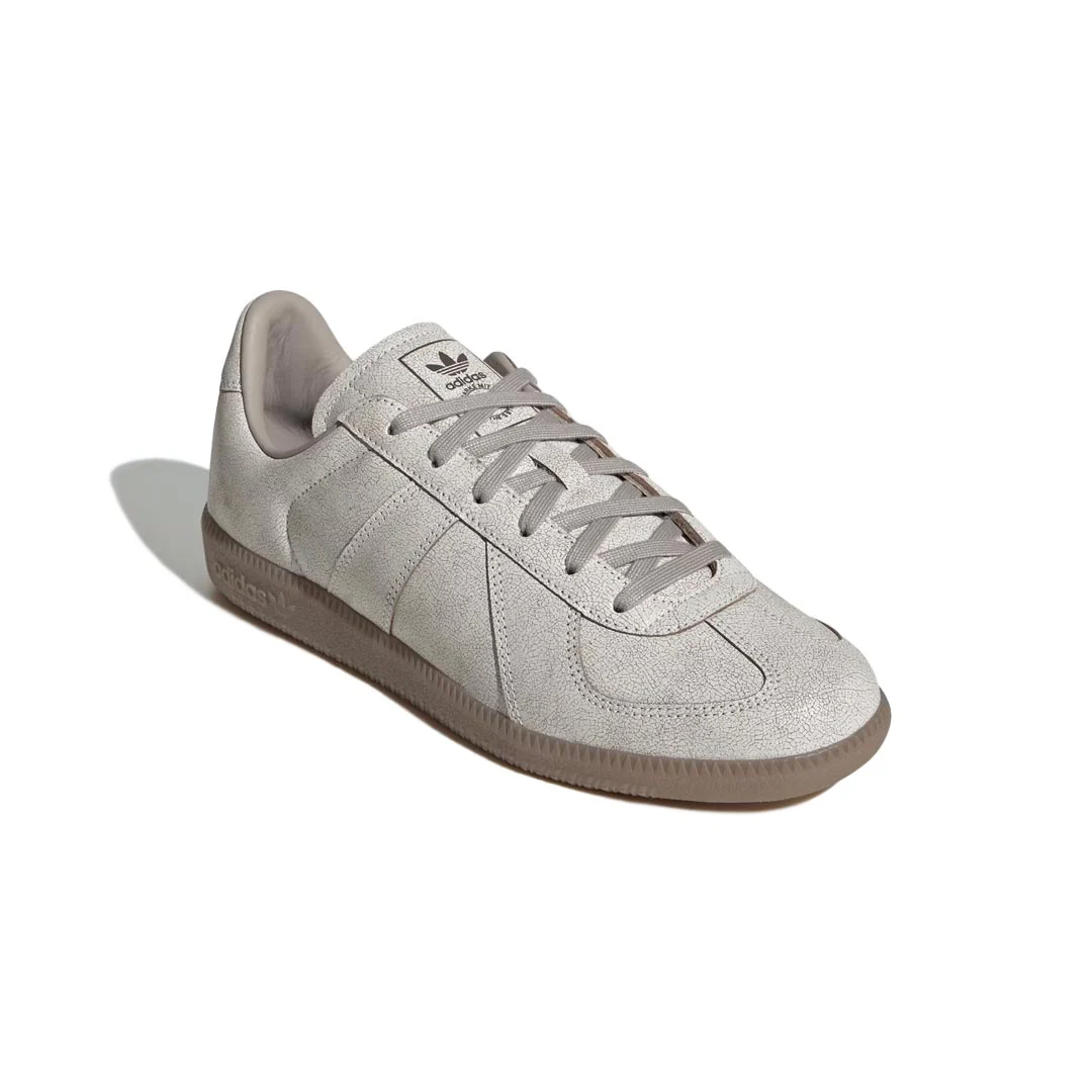 adidas - Unisex BW Army Shoes (JR7345) - Image 3