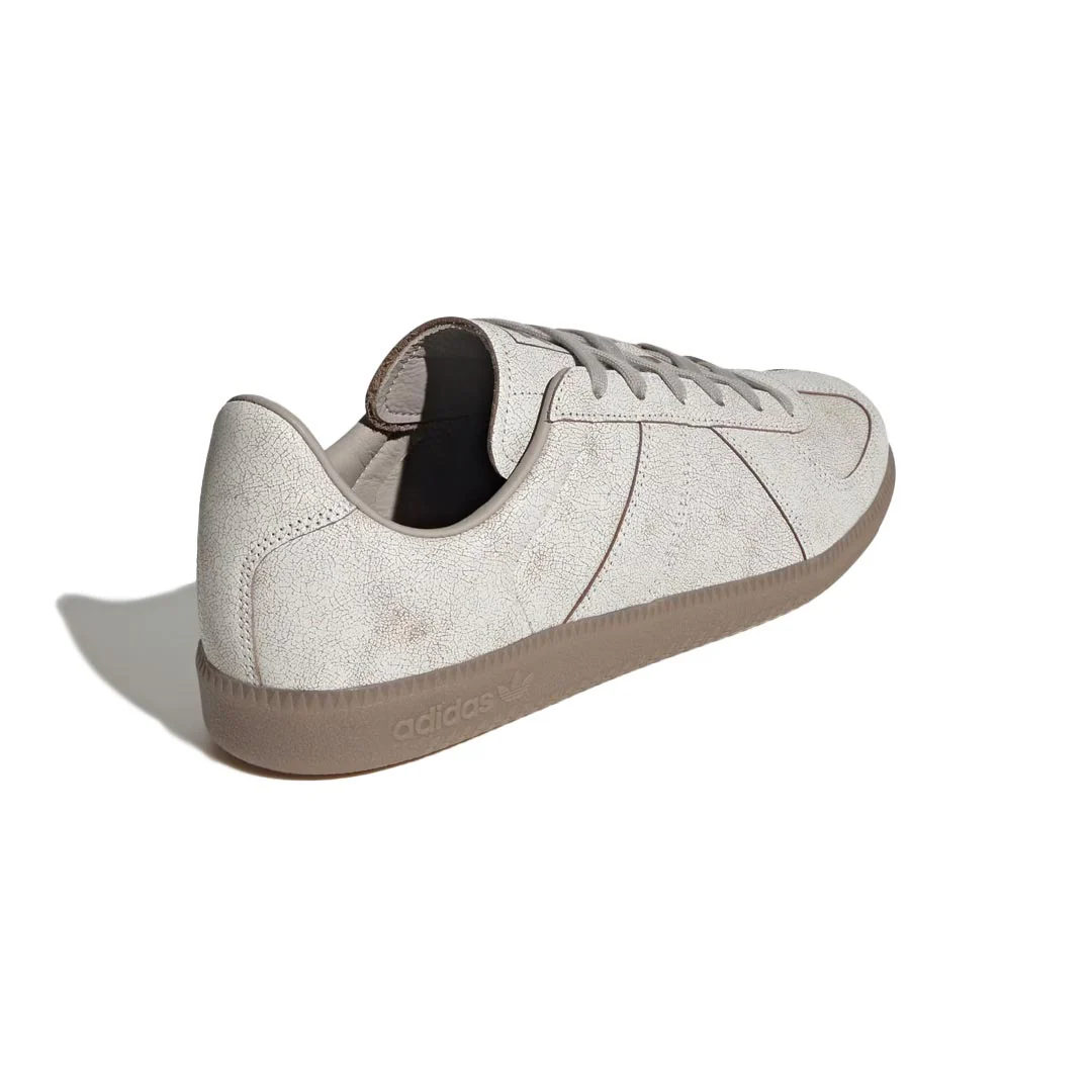 adidas - Unisex BW Army Shoes (JR7345) - Image 4