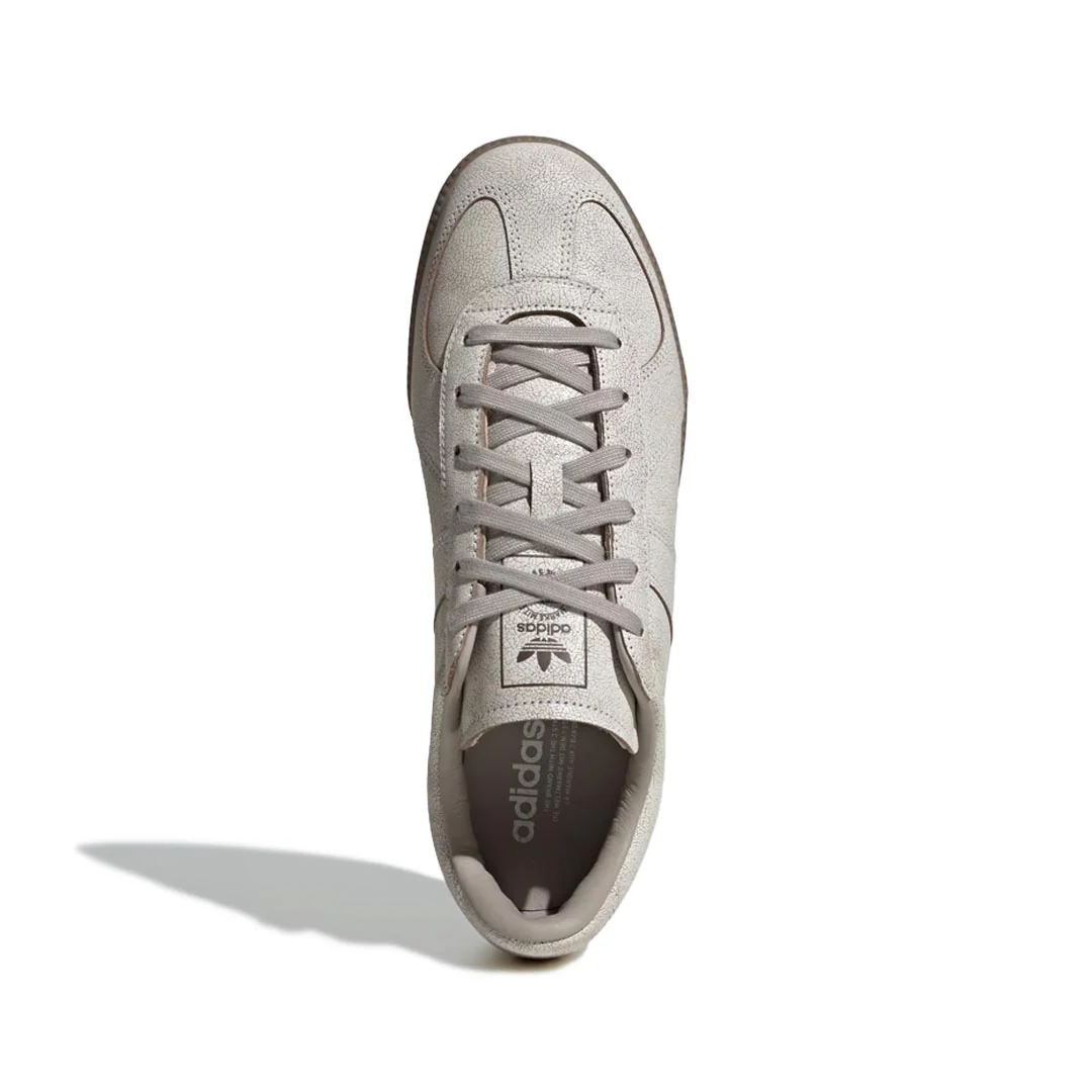 adidas - Unisex BW Army Shoes (JR7345) - Image 5