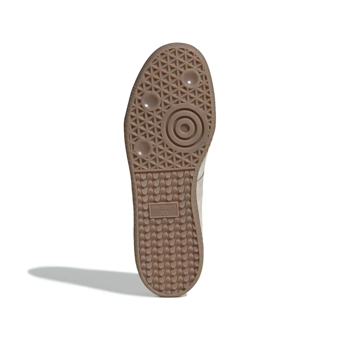 adidas - Unisex BW Army Shoes (JR7345) - Image 6