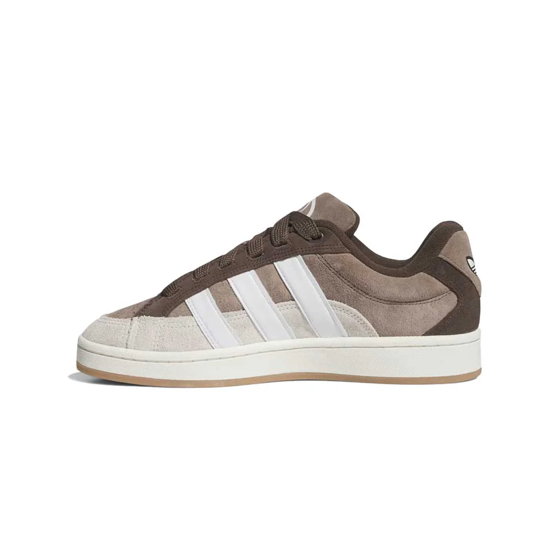 adidas - Unisex Campus 00s Beta Shoes (JP9583) - Image 2