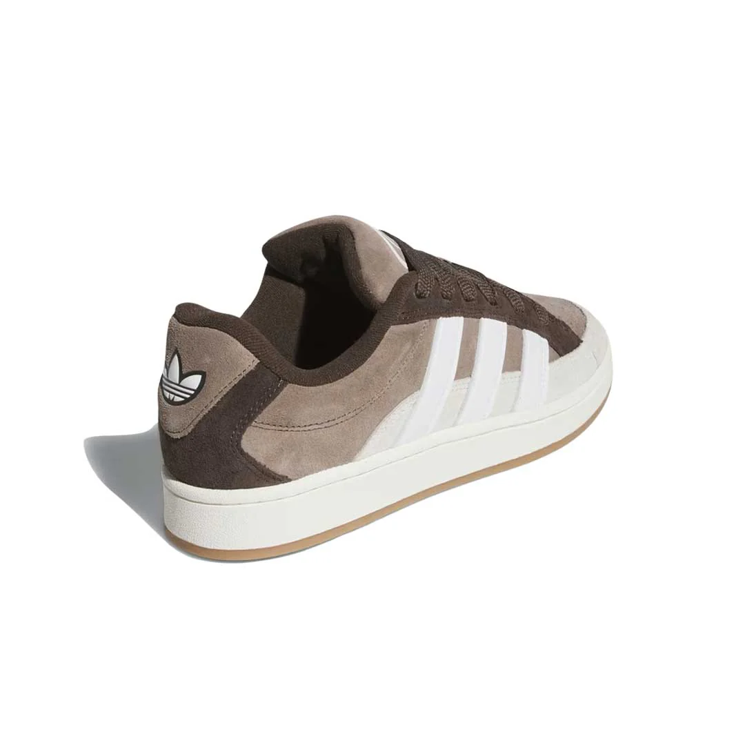 adidas - Unisex Campus 00s Beta Shoes (JP9583) - Image 3
