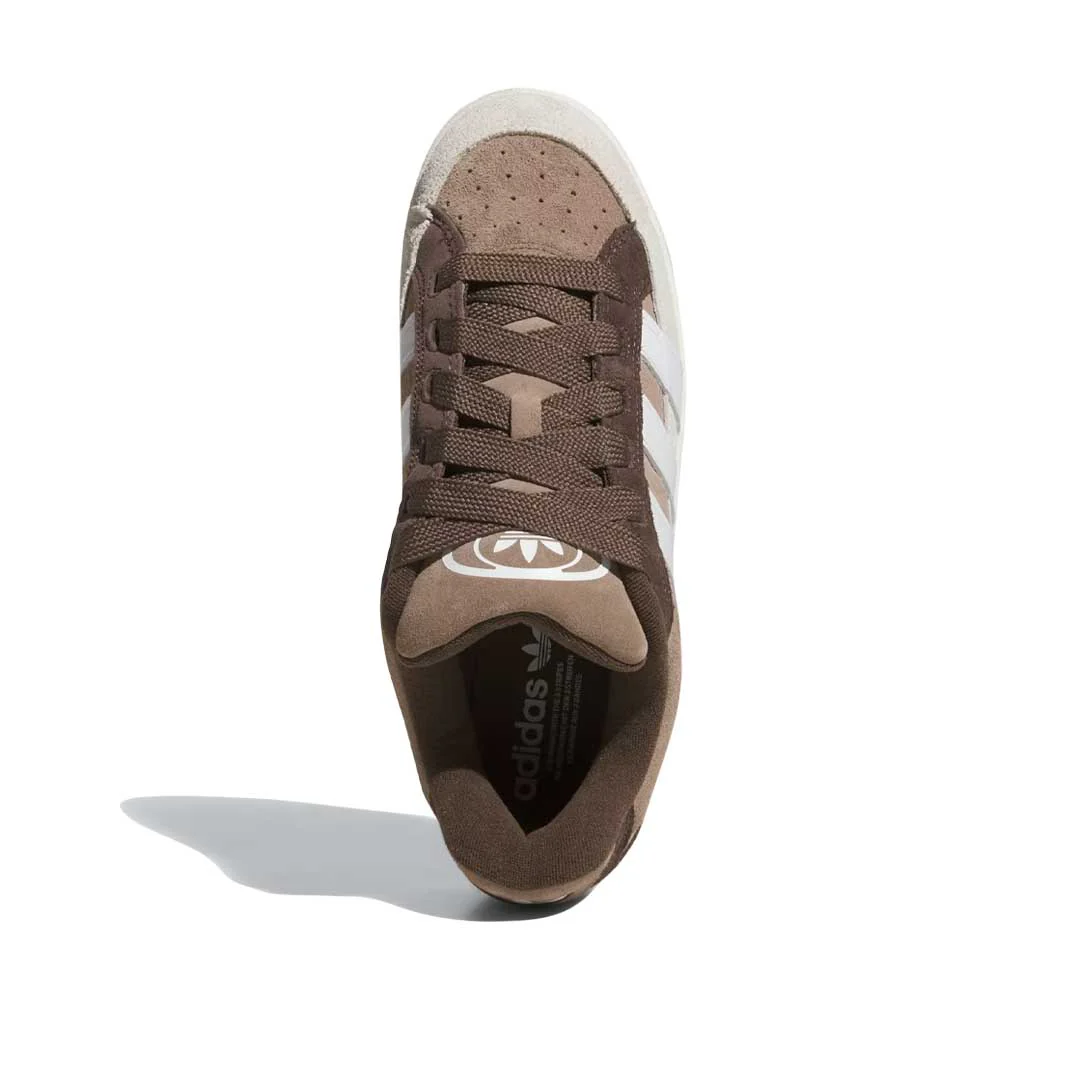 adidas - Unisex Campus 00s Beta Shoes (JP9583) - Image 4