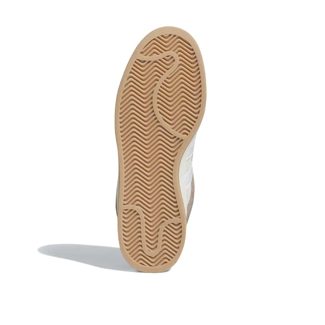 adidas - Unisex Campus 00s Beta Shoes (JP9583) - Image 5