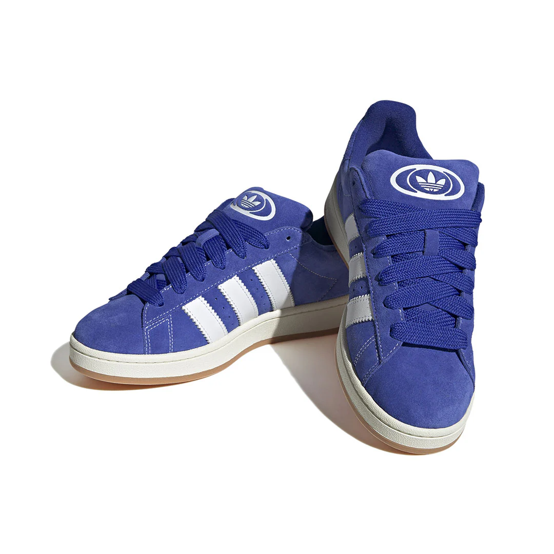 adidas - Unisex Campus 00s Shoes (H03471) - Image 3