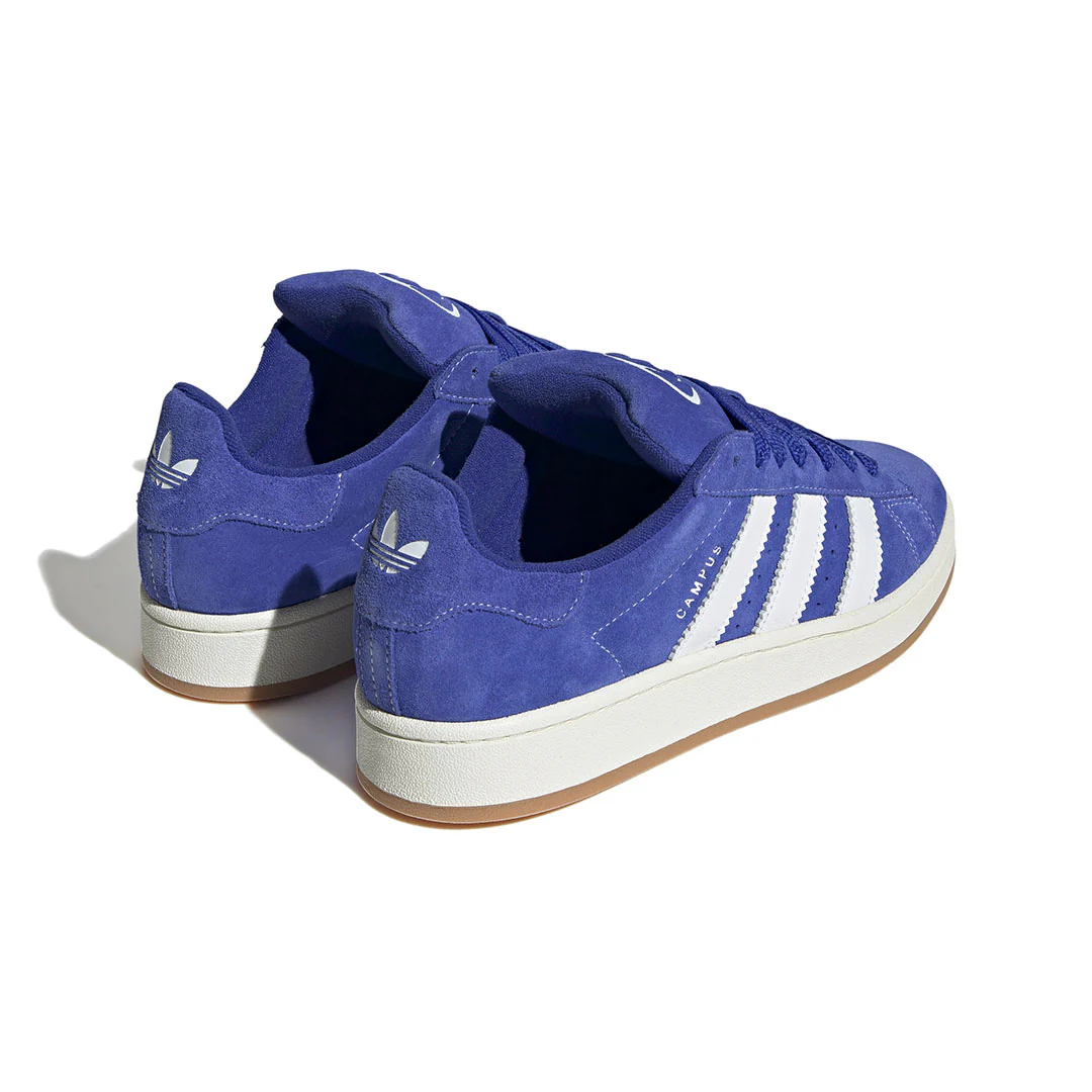 adidas - Unisex Campus 00s Shoes (H03471) - Image 4