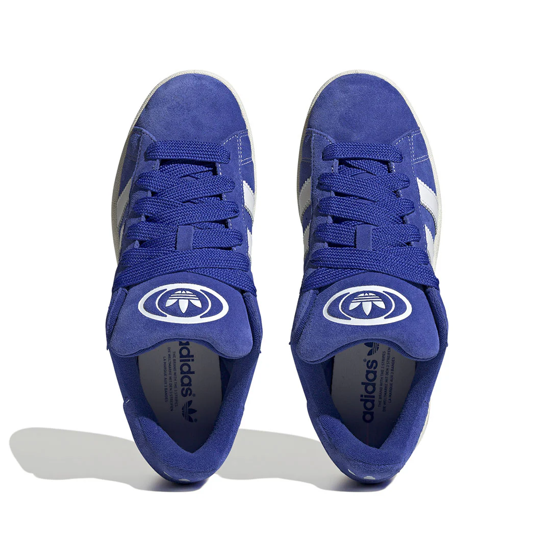 adidas - Unisex Campus 00s Shoes (H03471) - Image 5