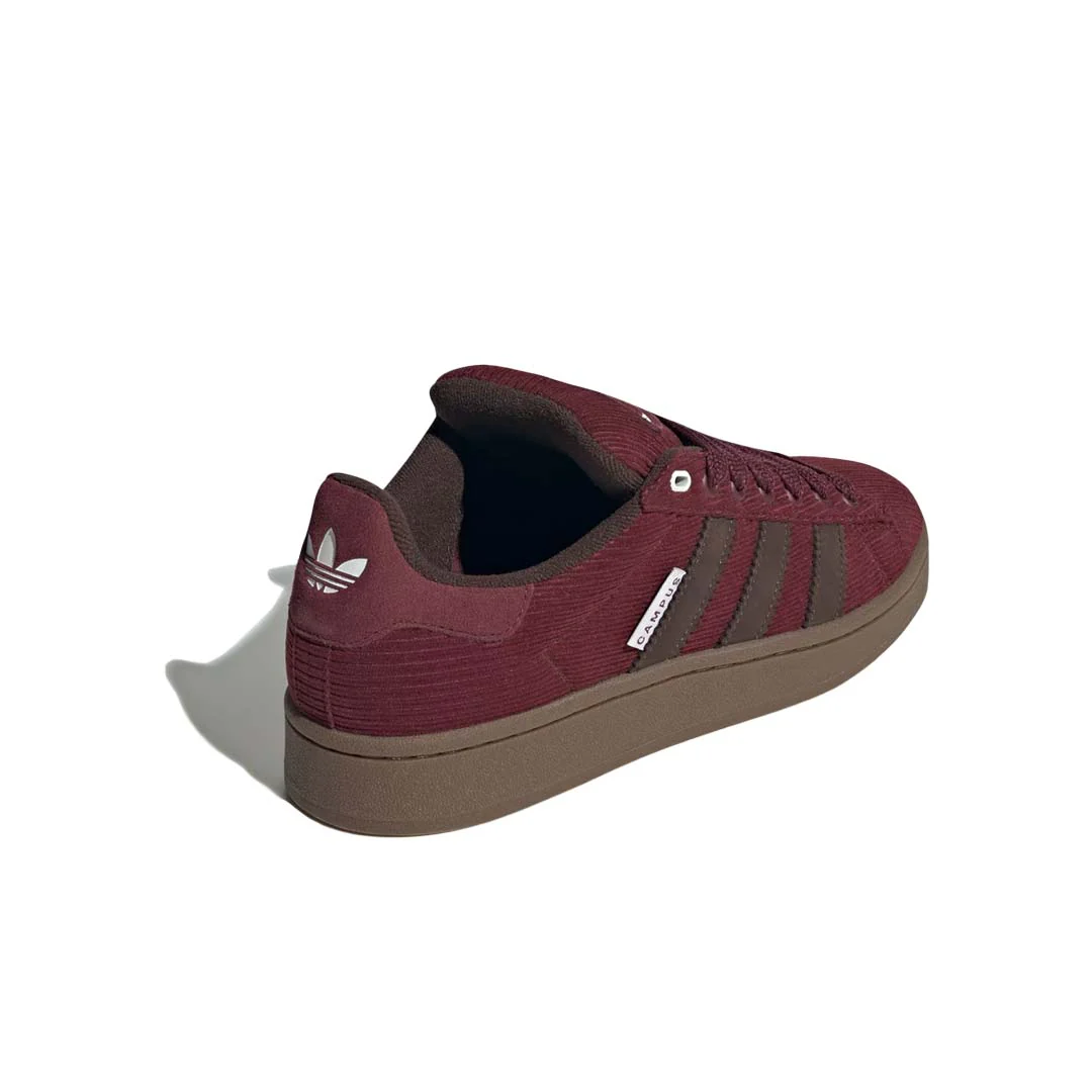 adidas - Unisex Campus 00s Shoes (ID1420) - Image 3